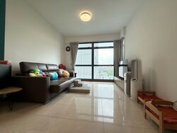 Blue Horizon (D5), Condominium #620548871